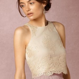 Bea Top Anthropologie